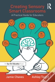 Capa do artigo Creating Sensory Smart Classrooms