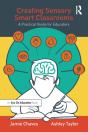 Creating Sensory Smart Classrooms - Preview