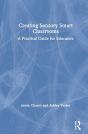 Creating Sensory Smart Classrooms - Preview