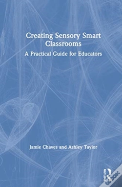 Capa do artigo Creating Sensory Smart Classrooms