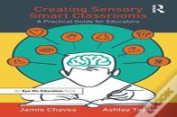 Creating Sensory Smart Classrooms