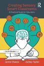 Creating Sensory Smart Classrooms - Preview