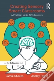 Capa do artigo Creating Sensory Smart Classrooms