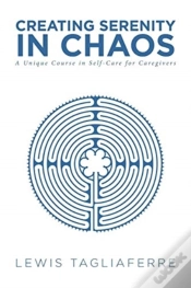 Capa do artigo Creating Serenity In Chaos