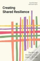 Creating Shared Resilience