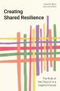 Creating Shared Resilience - Preview