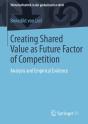 Creating Shared Value As Future Factor Of Competition - Preview