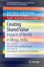 Creating Shared Value - Preview