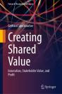 Creating Shared Value - Preview