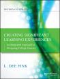 Creating Significant Learning Experiences - Preview
