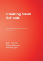Creating Small Schools - Preview