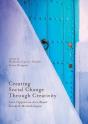 Creating Social Change Through Creativity - Preview