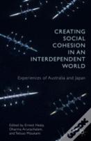 Creating Social Cohesion In An Interdependent World