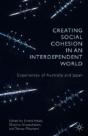 Creating Social Cohesion In An Interdependent World - Preview