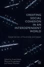 Creating Social Cohesion In An Interdependent World - Preview