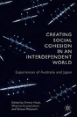 Creating Social Cohesion In An Interdependent World - Preview
