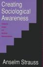 Creating Sociological Awareness - Preview