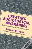 Creating Sociological Awareness