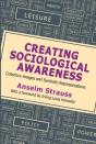 Creating Sociological Awareness - Preview