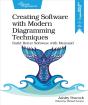 Creating Software With Modern Diagramming Techniques - Preview