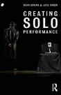Creating Solo Performance - Preview