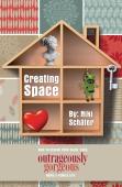 Creating Space