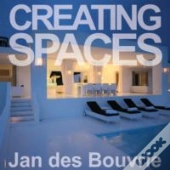 Creating Spaces