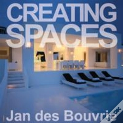 Capa do artigo Creating Spaces