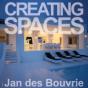 Creating Spaces - Preview
