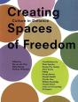 Creating Spaces Of Freedom - Preview