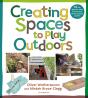 Creating Spaces To Play Outdoors - Preview