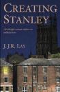 Creating Stanley - Preview