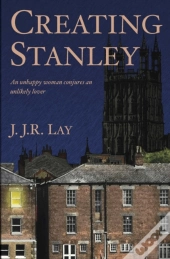 Creating Stanley