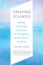 Creating Stillness - Preview