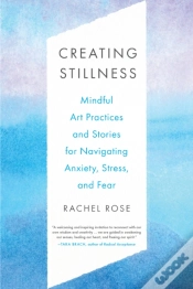 Capa do artigo Creating Stillness