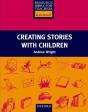 Creating Stories With Children - Preview