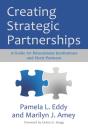 Creating Strategic Partnerships - Preview