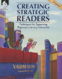 Creating Strategic Readers - Preview