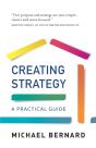 Creating Strategy - Preview