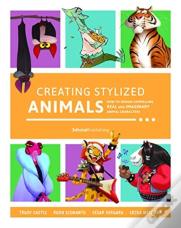 Creating Stylized Animals