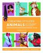 Creating Stylized Animals - Preview
