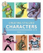 Creating Stylized Characters - Preview