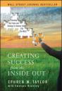 Creating Success From The Inside Out - Preview