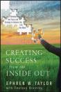 Creating Success From The Inside Out - Preview