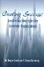 Creating Success - Preview