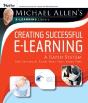 Creating Successful E-Learning - Preview
