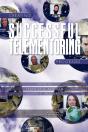 Creating Successful Telementoring Programs - Preview