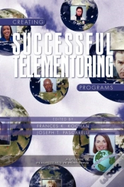 Capa do artigo Creating Successful Telementoring Programs