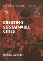Creating Sustainable Cities - Preview