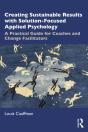 Creating Sustainable Results With Solution-Focused Applied Psychology - Preview